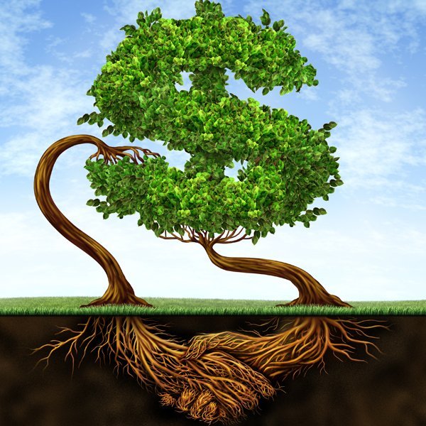 Financial advisory
